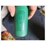 ELF Wrapping Paper Cutter