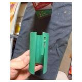 ELF Wrapping Paper Cutter