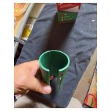 ELF Wrapping Paper Cutter