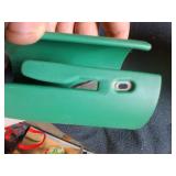 ELF Wrapping Paper Cutter