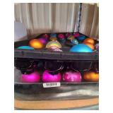 2 Pack Christmas Ornaments