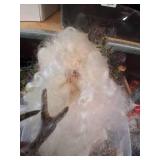 Misc. Christmas Decor