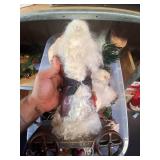 Misc. Christmas Decor