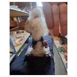 Misc. Christmas Decor