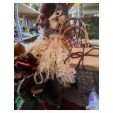 Misc. Christmas Decor