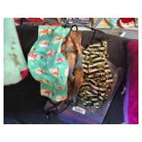 Misc. Christmas Decor