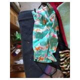 Misc. Christmas Decor