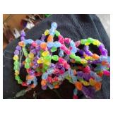 Misc. Christmas Decor