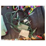 Misc. Christmas Decor