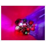 Misc. Christmas Decor