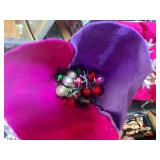 Misc. Christmas Decor