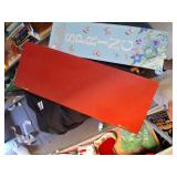 Happy Holiday Christmas Boxes