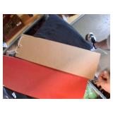 Happy Holiday Christmas Boxes