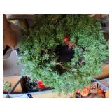 Christmas Wreath