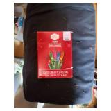 100ct Colorful Mini Christmas Lights