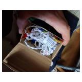 100ct Mini Colorful Christmas Lights