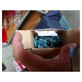 100ct Holiday Time Christmas Lights