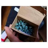 Holiday Time 100ct White Christmas Lights