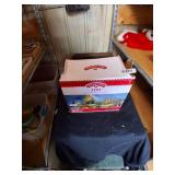 Holiday Time 300ct Clear Icicle Christmas Lights