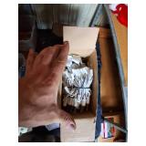 Holiday Time 300ct Icicle Christmas Lights