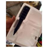 Star Shower Laser Magic Light Show