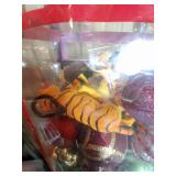 Shatterproof Ornament Collection