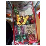 Shatterproof Ornament Collection