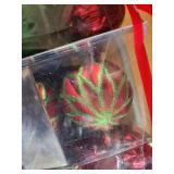 Shatterproof Ornament Collection