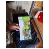 Holiday Homes 50ct LED Christmas Lights