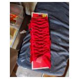 Misc. Christmas Decor