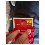 Misc. Christmas Decor