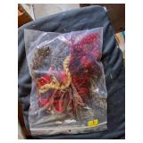 Misc. Christmas Decor