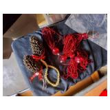 Misc. Christmas Decor