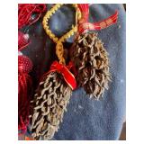 Misc. Christmas Decor