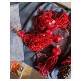 Misc. Christmas Decor