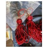 Misc. Christmas Decor