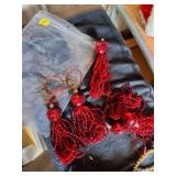 Misc. Christmas Decor