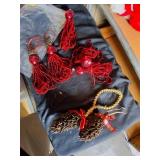 Misc. Christmas Decor