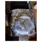 Misc. Christmas Decor