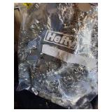 Misc. Christmas Decor