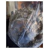 Misc. Christmas Decor