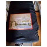 Holiday Christmas Cards