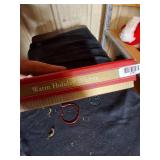 Holiday Christmas Cards