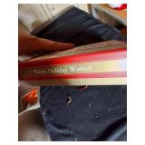 Holiday Christmas Cards