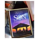 Holiday Christmas Cards