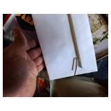 Holiday Christmas Cards