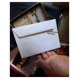 Holiday Christmas Cards