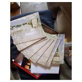 Holiday Christmas Cards