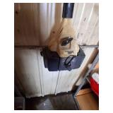 Eager Beaver 287 by McCULLOCH Weed Eater