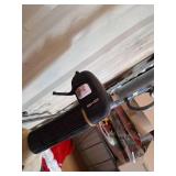 Eager Beaver 287 by McCULLOCH Weed Eater